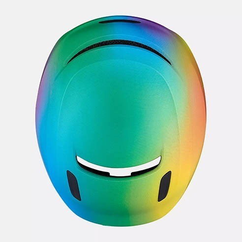 Casco Specialized Mio 2 MIPS