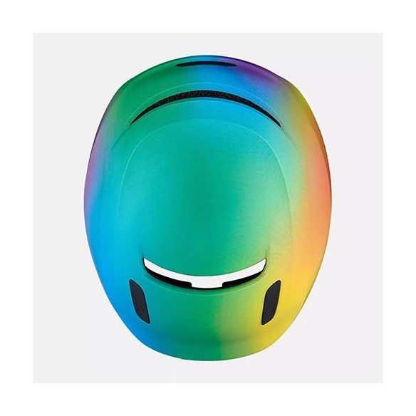 Casque Specialized Mio 2 MIPS