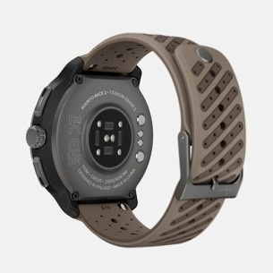 Pulsòmetre Suunto Race 2 Titanium Trall 2