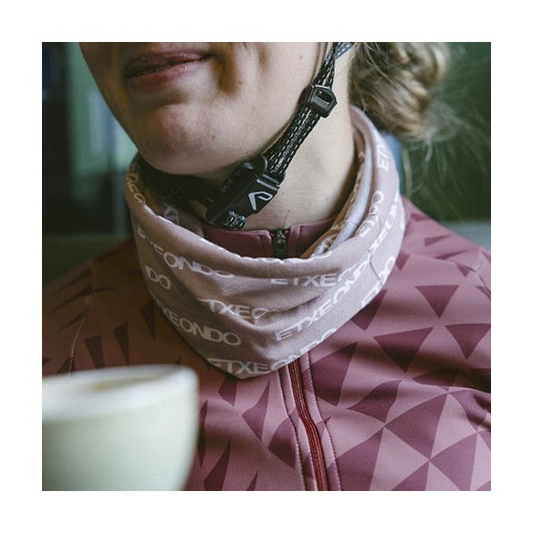 Etxeondo Toki Neck Warmer