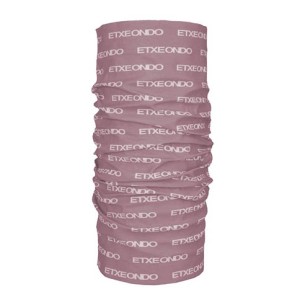 Braga Cuello Etxeondo Toki
