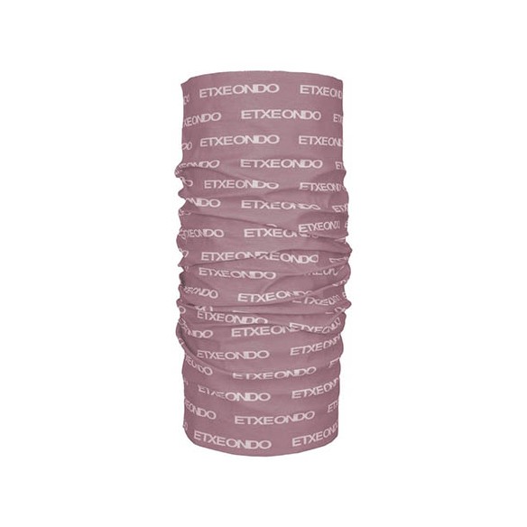Etxeondo Toki Neck Warmer