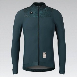 Maillot Gobik Hyder Blend 2.0 Sunken