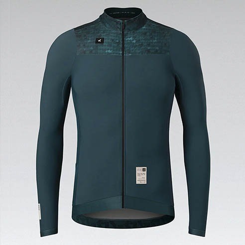 Maillot Gobik Hyder Blend 2.0 Sunken