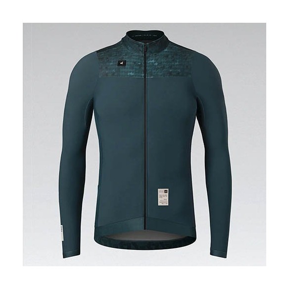 Maillot Gobik Hyder Blend 2.0 Sunken