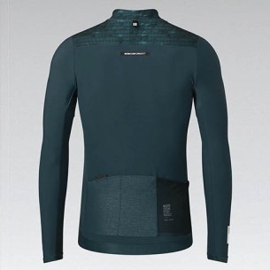 Maillot Gobik Hyder Blend 2.0 Sunken 2