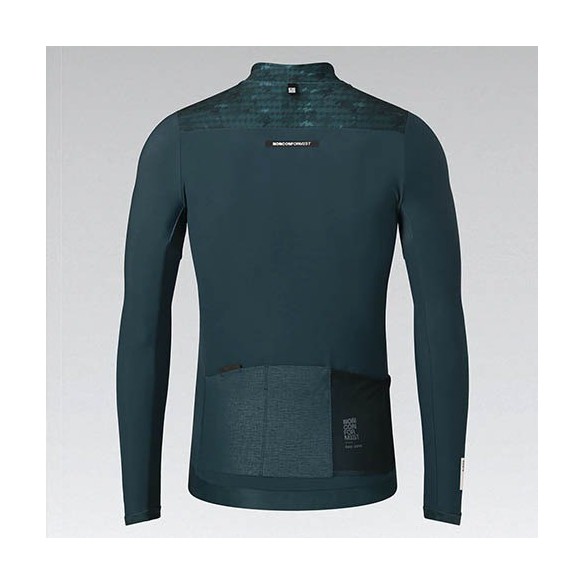 Gobik Hyder Blend 2.0 Sunken Jersey