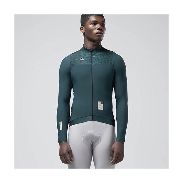 Maillot Gobik Hyder Blend 2.0 Sunken