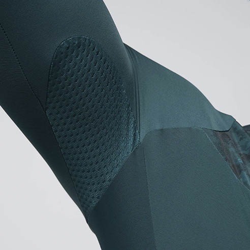 Gobik Hyder Blend 2.0 Sunken Jersey