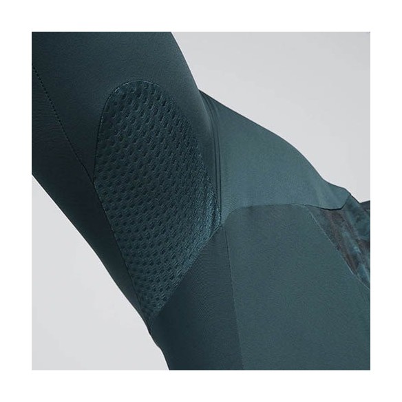 Gobik Hyder Blend 2.0 Sunken Jersey