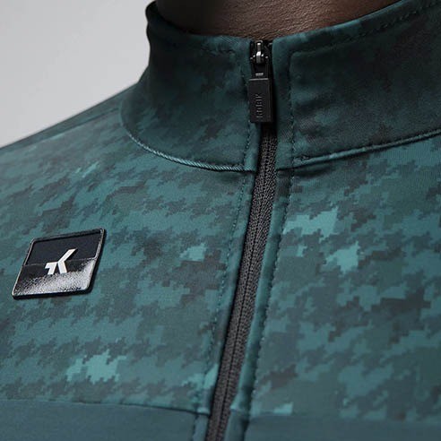 Gobik Hyder Blend 2.0 Sunken Jersey