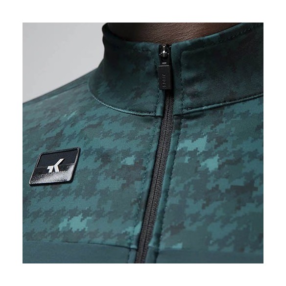 Maillot Gobik Hyder Blend 2.0 Sunken