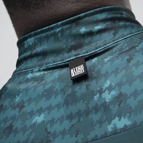 Maillot Gobik Hyder Blend 2.0 Sunken