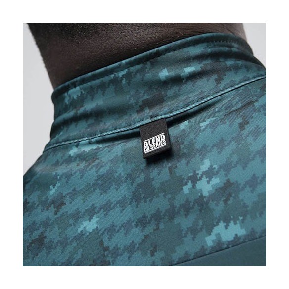 Maillot Gobik Hyder Blend 2.0 Sunken