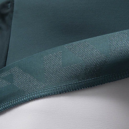 Maillot Gobik Hyder Blend 2.0 Sunken