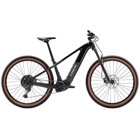Bicicleta Trek Powerfly+ 4 Gen 5 27,5 (2026)