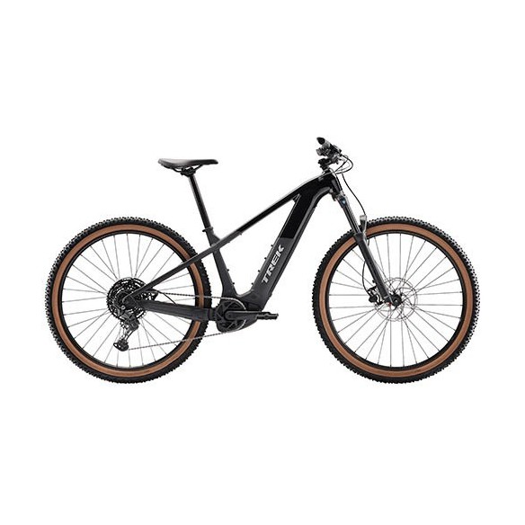 Bicicleta Trek Powerfly+ 4 Gen 5 27,5 (2026)