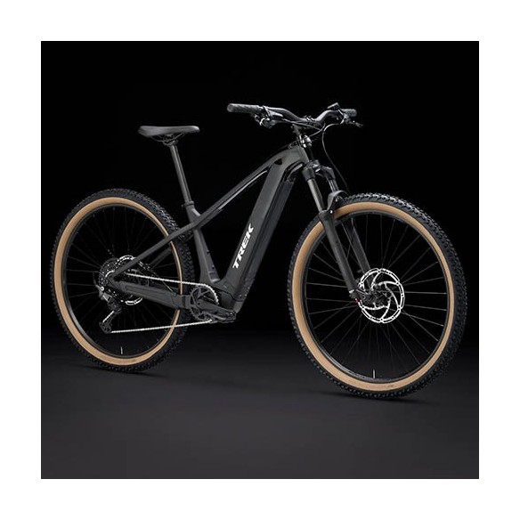 Bicicleta Trek Powerfly+ 4 Gen 5 27,5 (2026)