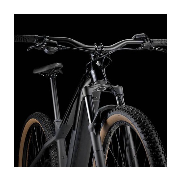 Bicicleta Trek Powerfly+ 4 Gen 5 27,5 (2026)