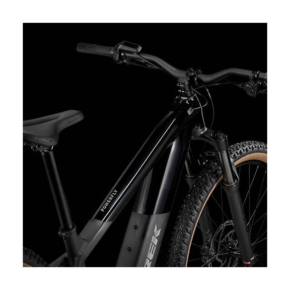 Bicicleta Trek Powerfly+ 4 Gen 5 27,5 (2026)