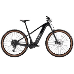 Bicicleta Trek Powerfly+ 4 Gen 5 800wh (2026)
