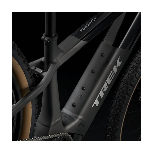 Bicicleta Trek Powerfly+ 4 Gen 5 800wh (2026)
