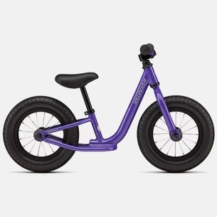 Bicicleta Specialized Hotwalk (2026)