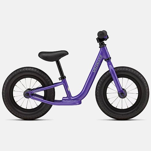 Specialized Hotwalk Bike (2026)