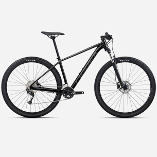 Orbea Onna 40 27.5' Bike (2025)