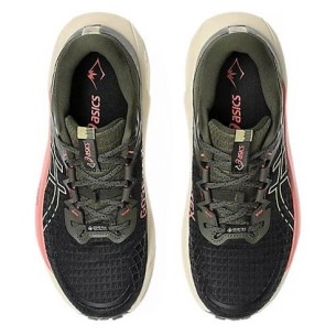 AI-TRAIL CALÇAT DONA GEL-TRABUCO 2