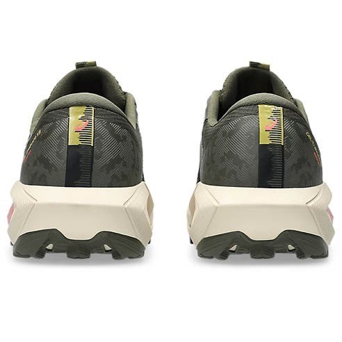 AI-TRAIL CALÇAT DONA GEL-TRABUCO