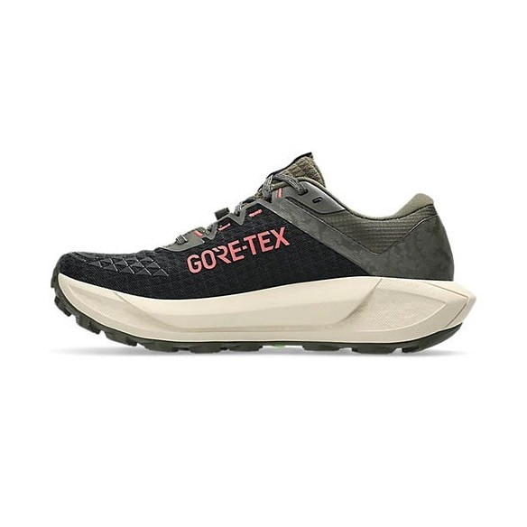 Chaussures Femme Asics Gel-Trabuco 13 GTX