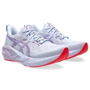 AI-RUNNING CALÇAT HOME NOVABLAST