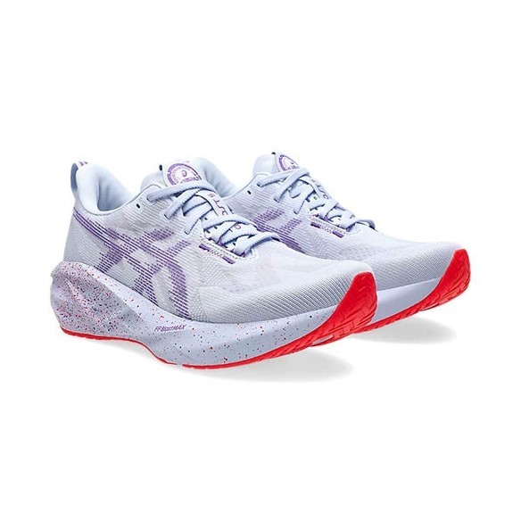 Sabatilles Running Asics Novablast 5 Tokyo