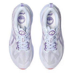 AI-RUNNING CALÇAT HOME NOVABLAST 2