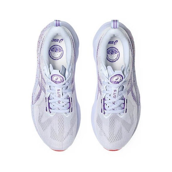 Sabatilles Running Asics Novablast 5 Tokyo