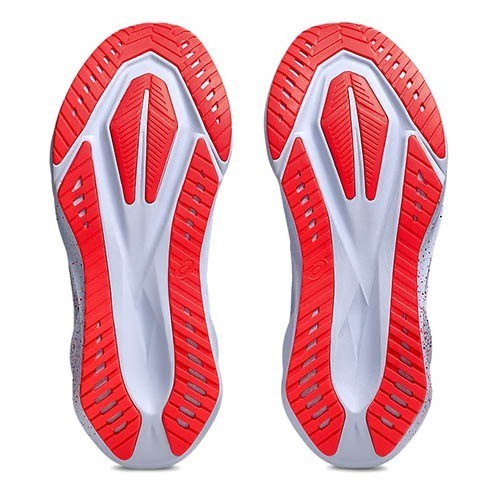 AI-RUNNING CALÇAT HOME NOVABLAST