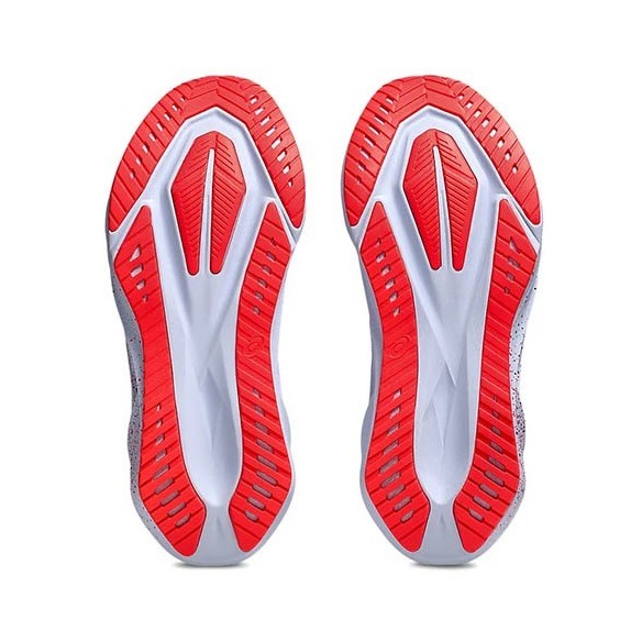 Sabatilles Running Asics Novablast 5 Tokyo