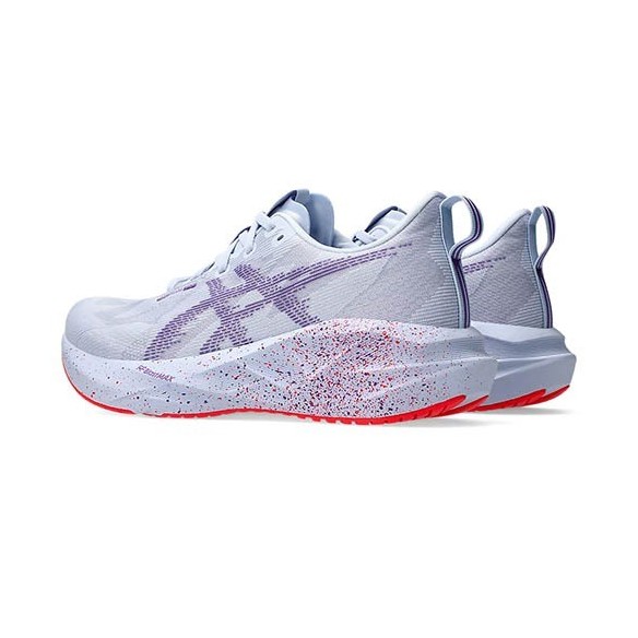 Sabatilles Running Asics Novablast 5 Tokyo