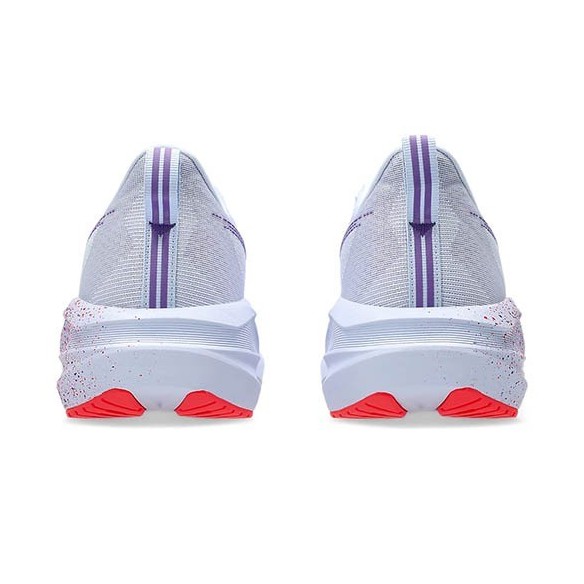 Asics Novablast 5 Tokyo Shoes