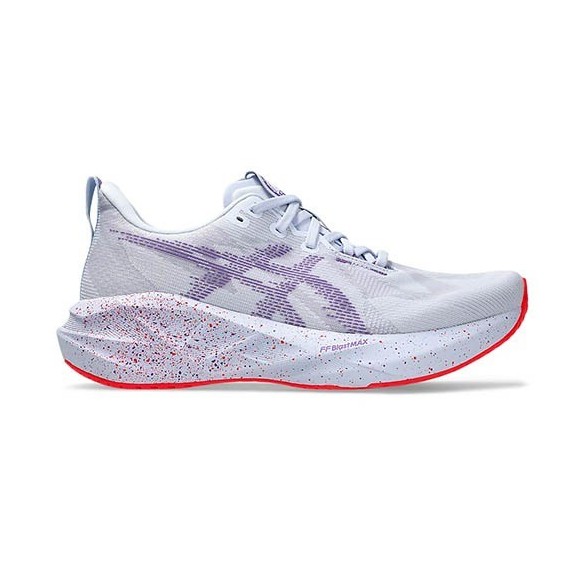 Sabatilles Running Asics Novablast 5 Tokyo