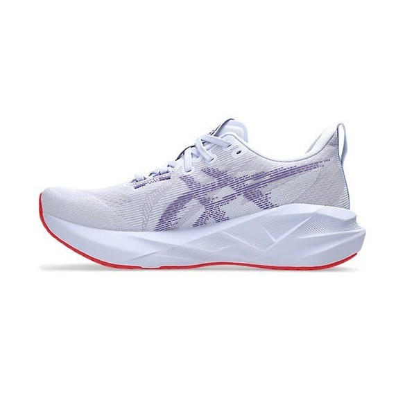 Sabatilles Running Asics Novablast 5 Tokyo