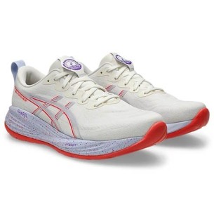 Zapatillas Running Asics Gel-Cumulus 27 Tokyo