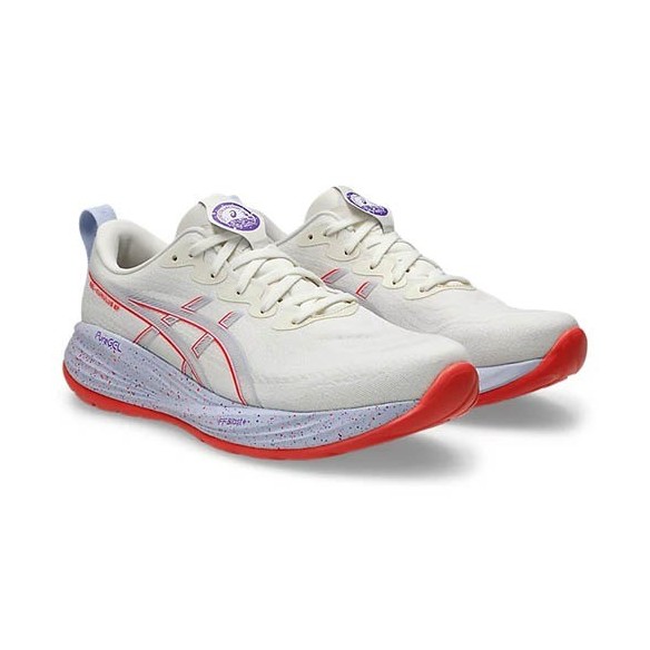 Zapatillas Running Asics Gel-Cumulus 27 Tokyo