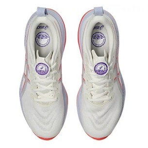 AI-RUNNING CALÇAT HOME GEL-CUMUL 2