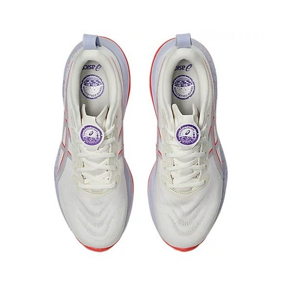 Zapatillas Running Asics Gel-Cumulus 27 Tokyo