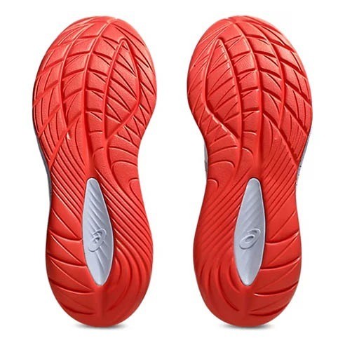 AI-RUNNING CALÇAT HOME GEL-CUMUL