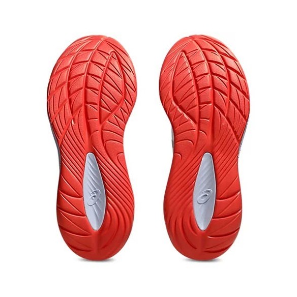 Sabatilles Running Asics Gel-Cumulus 27 Tokyo