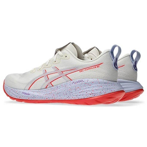 AI-RUNNING CALÇAT HOME GEL-CUMUL