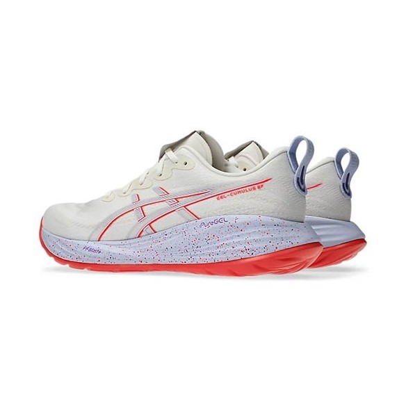 Zapatillas Running Asics Gel-Cumulus 27 Tokyo